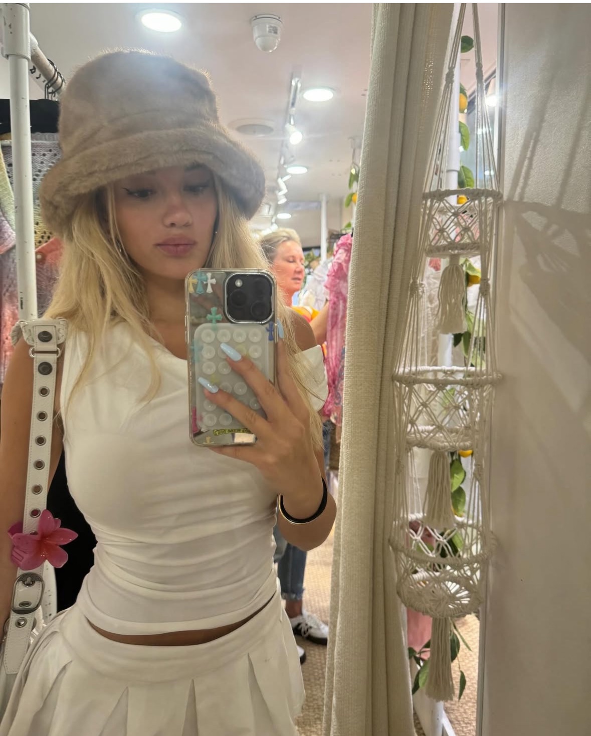 want some real fun? Text me: +1 (336) 566-7637 in-call/outcall/car dates🍒 👅 🍑