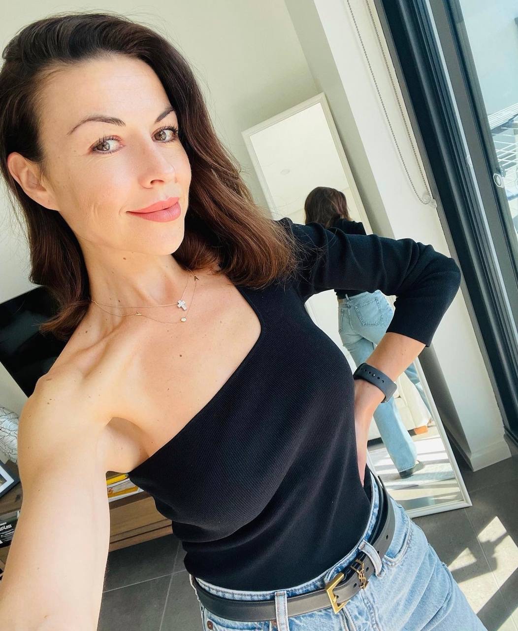 💦CLASSY💕✅PRETTY 🥰 JULIA💋 AVAILABLE FOR FULL GFE SERVICE & PARTY FAVOUR ALSO AVAILABLE 💦