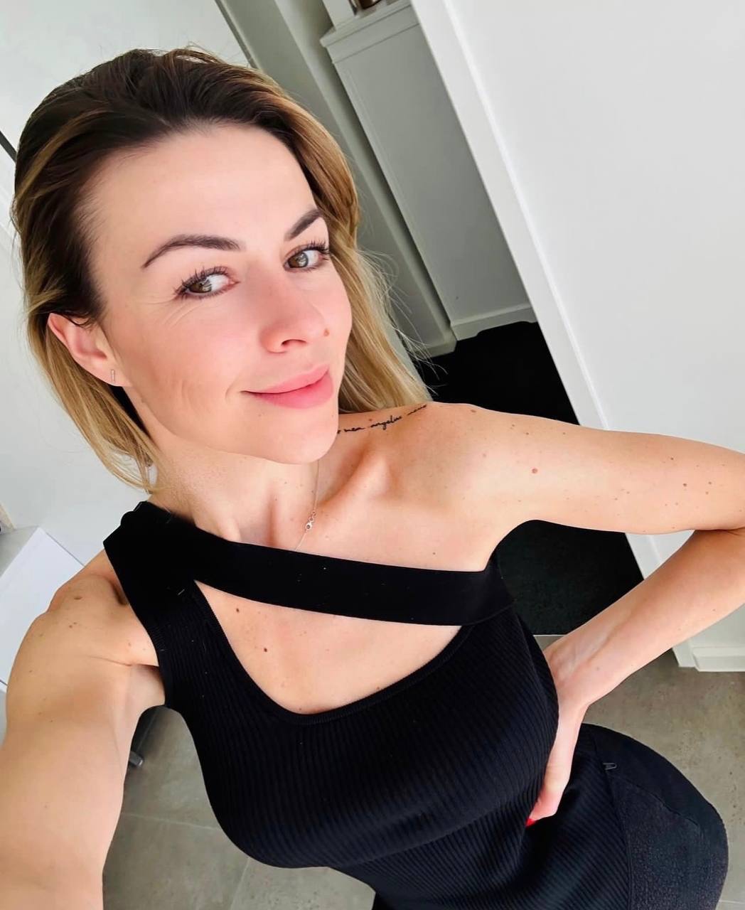 💦CLASSY💕✅PRETTY 🥰 JULIA💋 AVAILABLE FOR FULL GFE SERVICE & PARTY FAVOUR ALSO AVAILABLE 💦