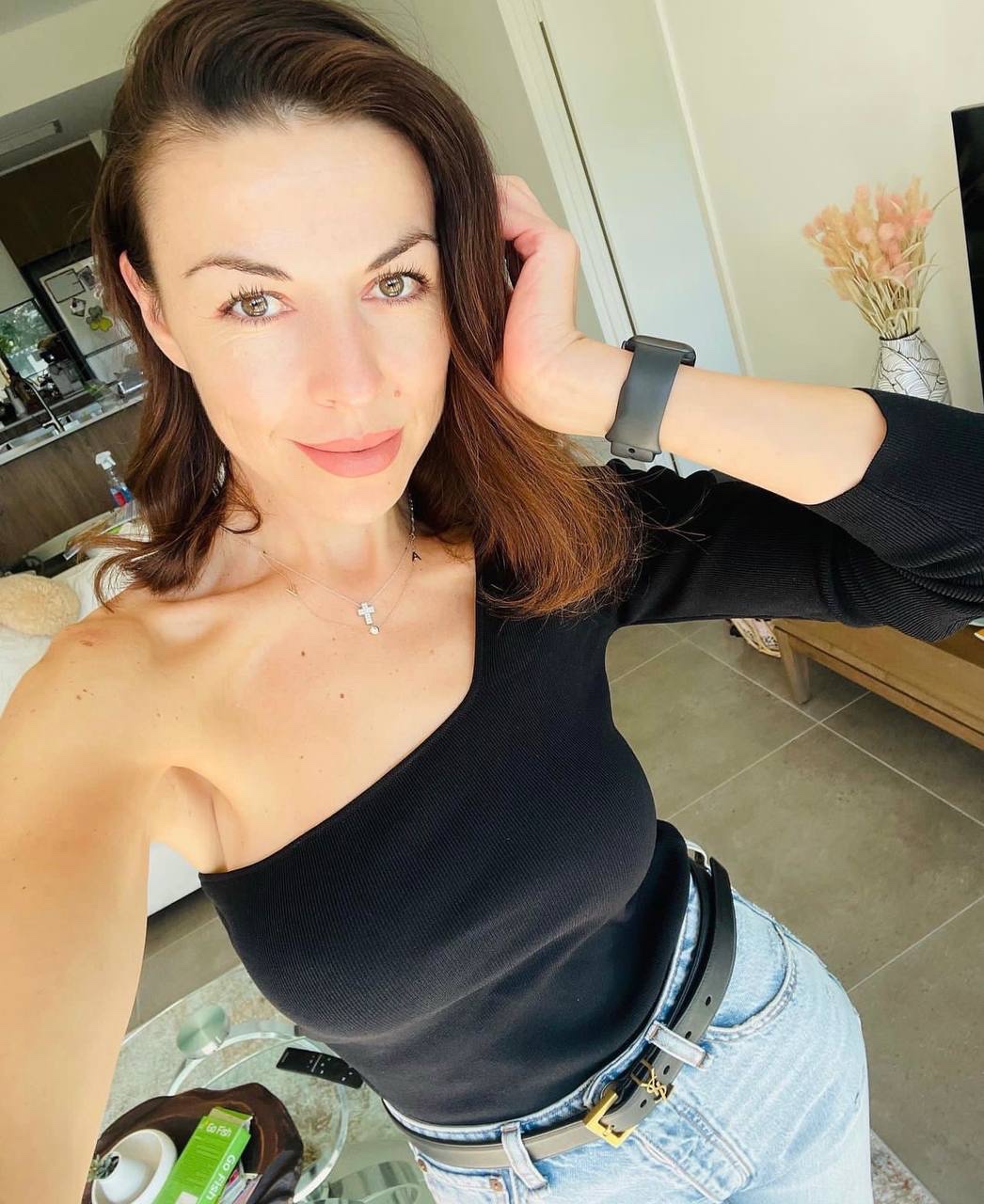 💦CLASSY💕✅PRETTY 🥰 JULIA💋 AVAILABLE FOR FULL GFE SERVICE & PARTY FAVOUR ALSO AVAILABLE 💦