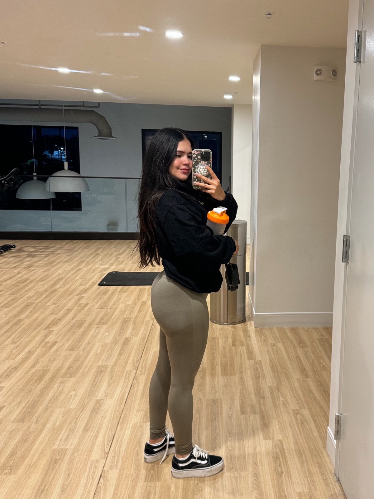 Available – Where Desire Meets Class (Incall & Outcall)