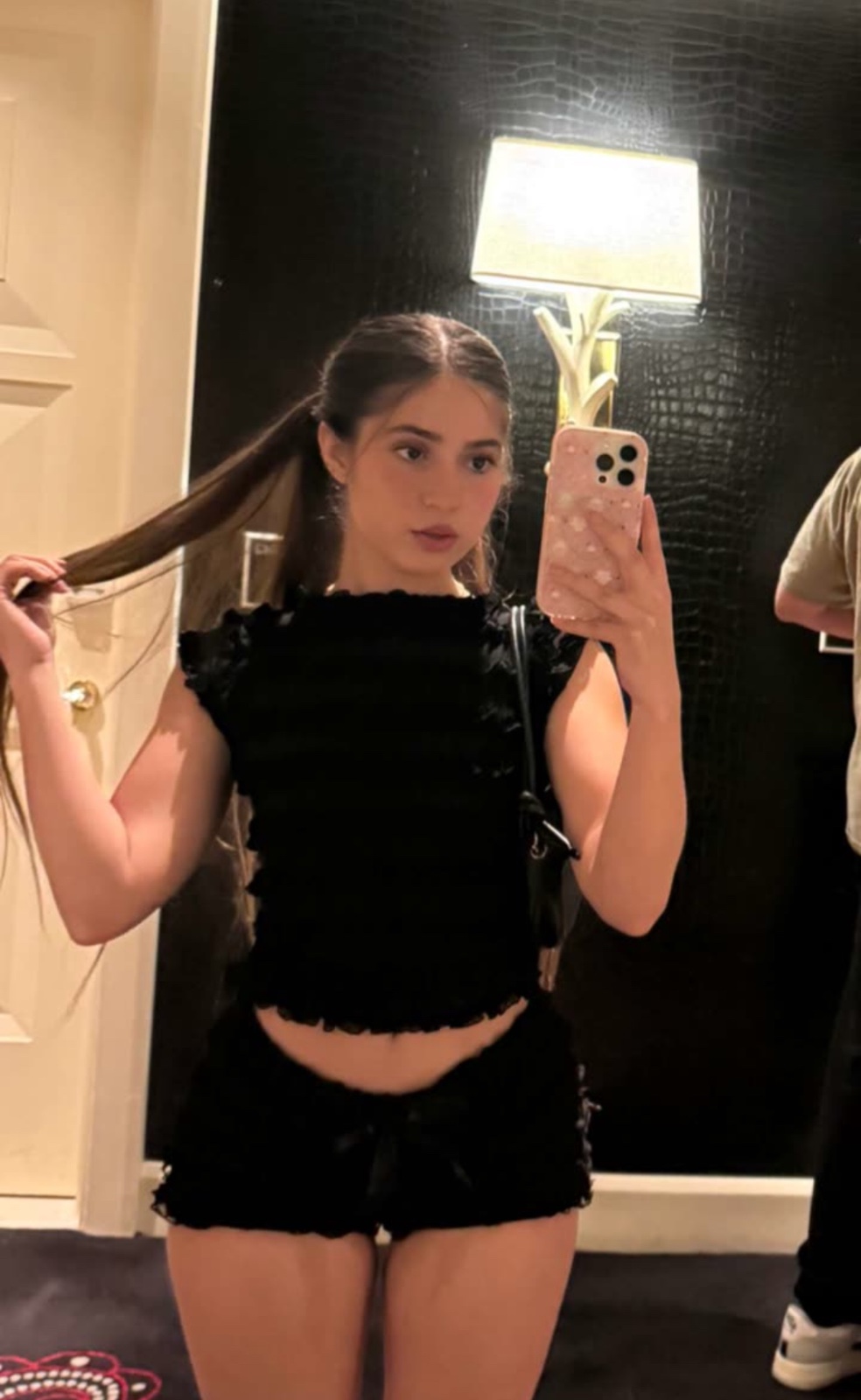 💞SKILLED💯Real”💋 I offer Oral🍆,Body Rubs,Anal💦,Creemie pie💦Body And Nuru Massage