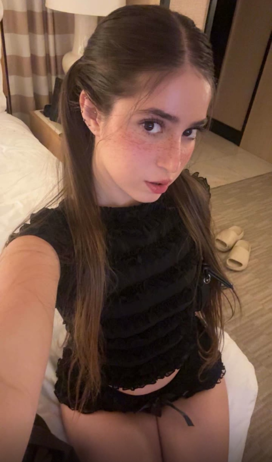 💞SKILLED💯Real”💋 I offer Oral🍆,Body Rubs,Anal💦,Creemie pie💦Body And Nuru Massage