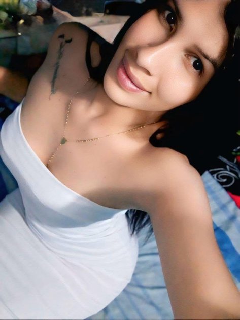 Mami rica