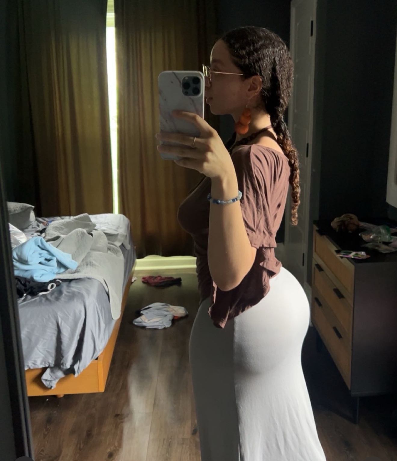 🔥🔥🔥💦I am available right now💦 Young🔥Hott$exy and Wet💦and Fun👅 number: +1 (607) 216-5240