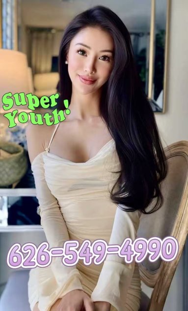 🟥A gentleman’s NO.1 choice☎️626-549-4990☎️✅️OUTCALL+INCALL🟥warm and cheerful,with pure petite body🟥will give you satisfactory servicey🟥
