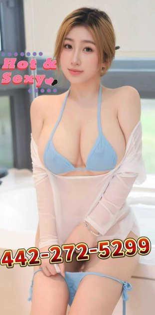 ✅️OUTCALL+INCALL✅️🔥Asian Girls Club🔥☎️442-272-5299☎️🔥Young -Sexy-Best in town🔥Perfect pink and smooth🔥All You Need🔥