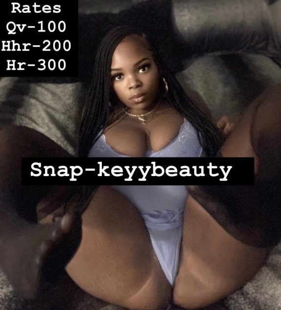 ✨ “Authentic Beauty – Real Photos, Real Experience, Back in Town”