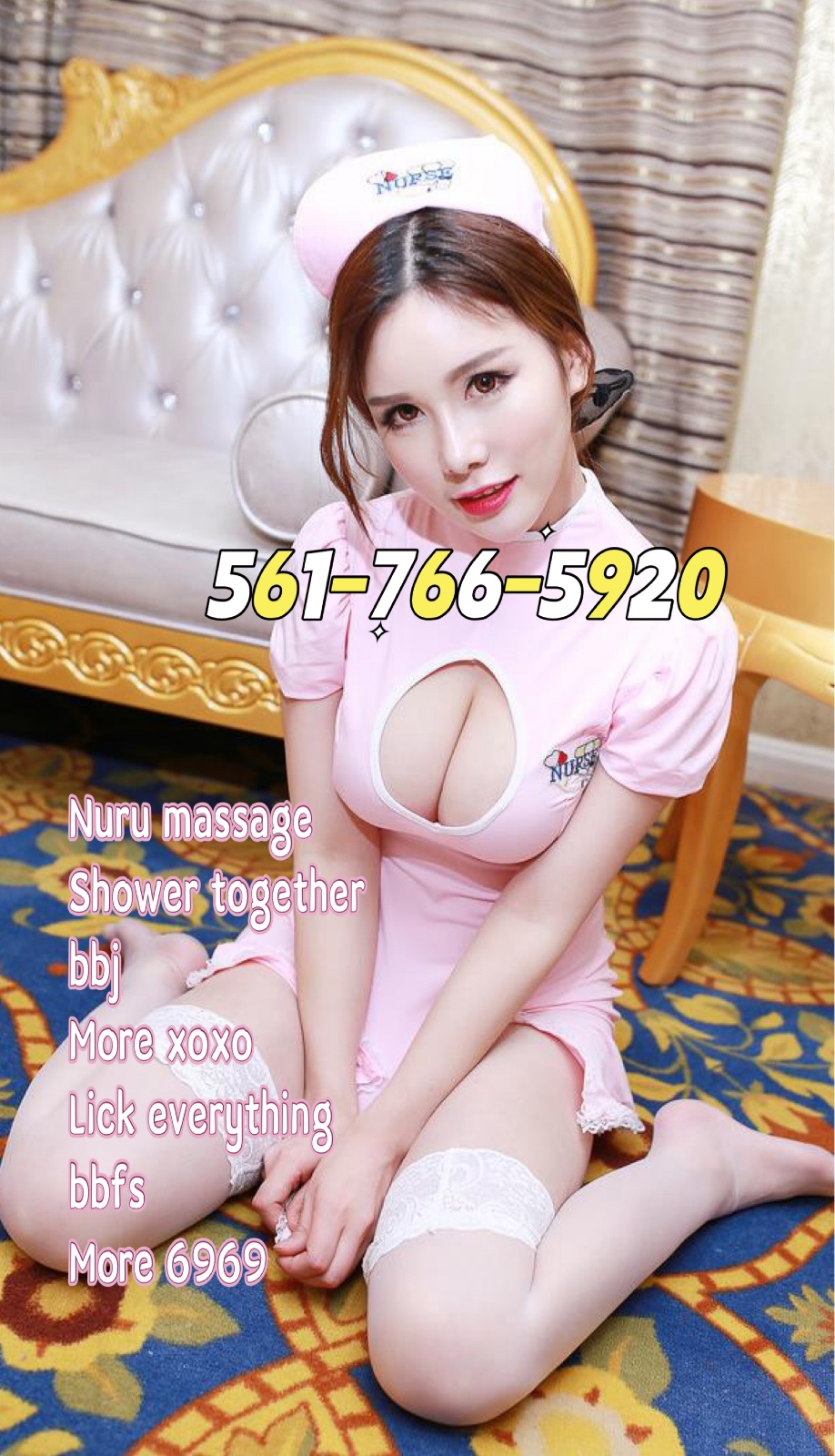 561-766-5920🔴🔴🔴gfe asian girl new in town⭕ṦḘẌẎ⭕⛔juciy & tight more xoxo About YOUR⭕BEST⚜CHOICE⚜⛔