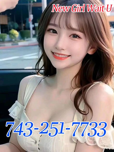 🍏🍏🍏743-251-7733🌋🌋💥💥new charming girls🍏🍏🍏hot body superb service🌋🌋💥💥men’s top choice🍏🍏🍏young nice friendly🌋🌋💥💥