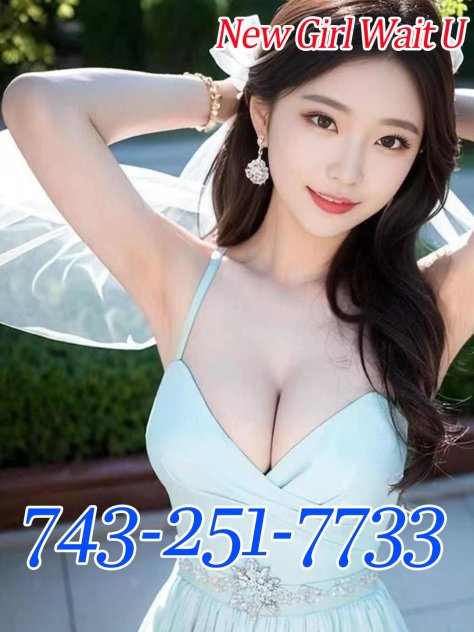 🍏🍏🍏743-251-7733🌋🌋💥💥new charming girls🍏🍏🍏hot body superb service🌋🌋💥💥men’s top choice🍏🍏🍏young nice friendly🌋🌋💥💥