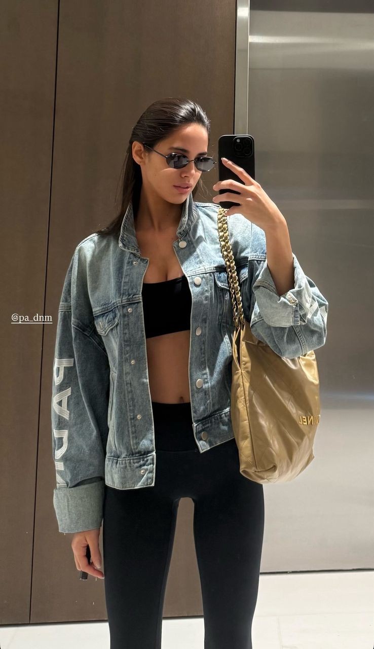 DOWN TO FUCK, ANYTHING FUN? WHATSAPP +1 (719) 517-3644 Snapchat: berthacaves01