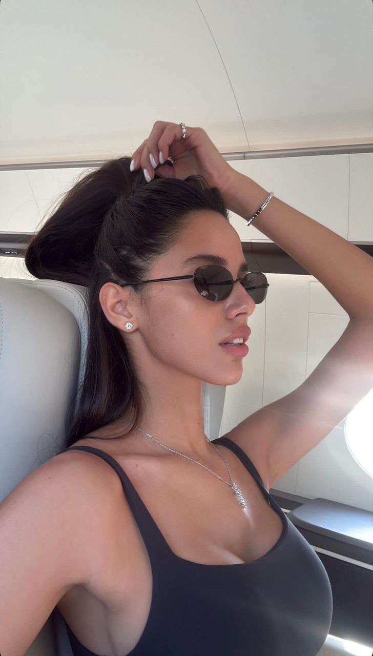 DOWN TO FUCK, ANYTHING FUN? WHATSAPP +1 (719) 517-3644 Snapchat: berthacaves01