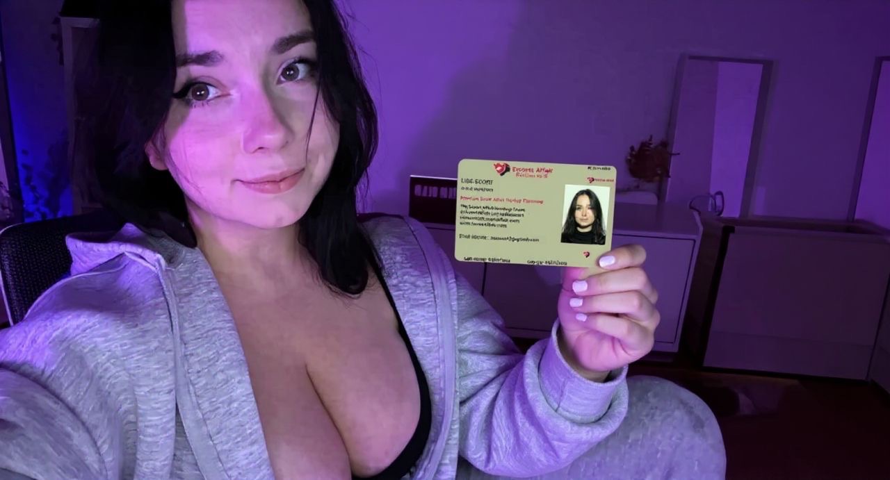 Always available  Hardcore,69,****,breast,Head and doggy****Deep