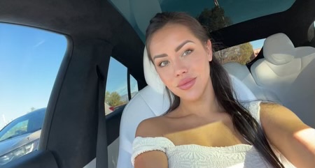 HOOKUP & EROTIC MASSAGE