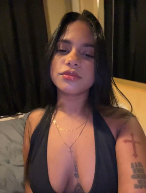 Available 24HR, Come Love