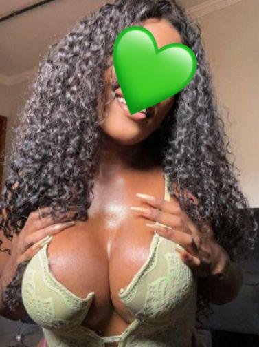Latina papi Offer gfe❤️❤️‍🔥💋