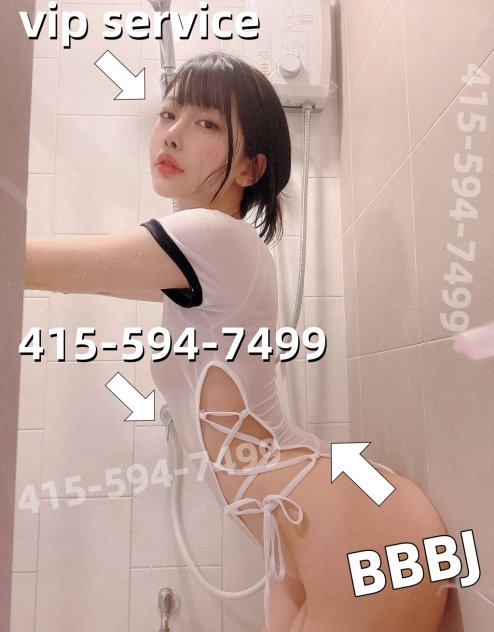 415-594-7499☎️🆚✅ASIAN GIRL🆚✅🆚✅gfe🆚✅🆚✅🆚✅