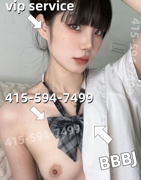 415-594-7499☎️🆚✅ASIAN GIRL🆚✅🆚✅gfe🆚✅🆚✅🆚✅