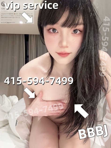 escorts