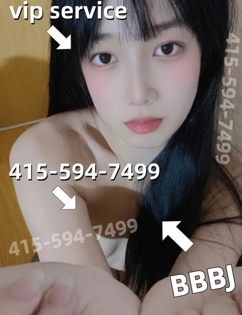 escorts