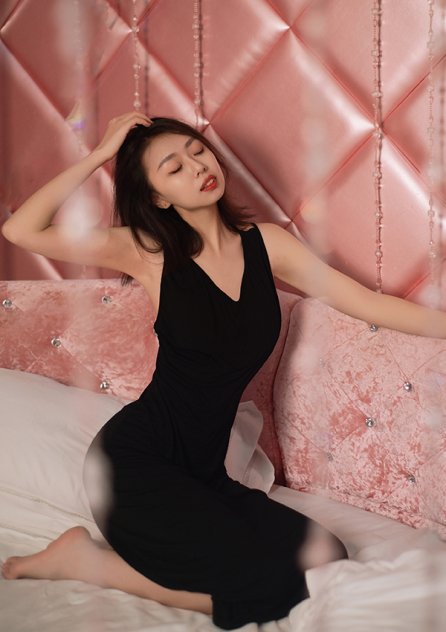 Everything you have been searching for!🍆614-670-6056