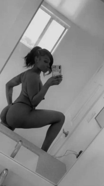 Available 24/7✅ incalls&outcalls Young