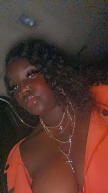 Available 24/7✅ incalls&outcalls Young