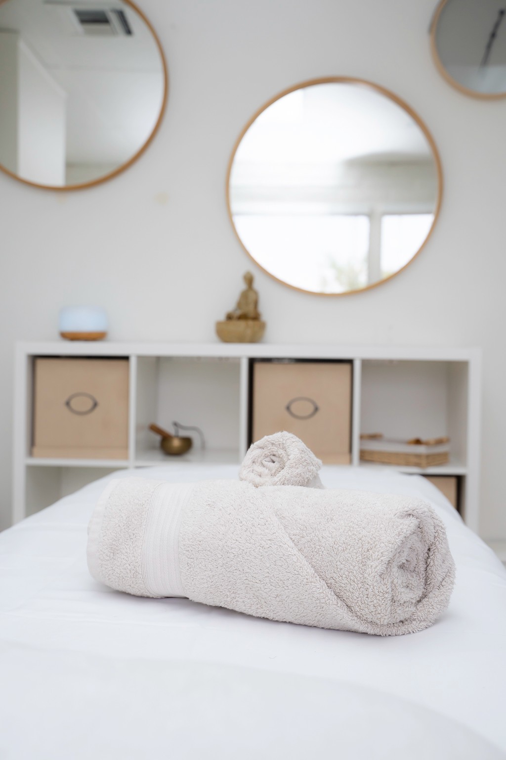 🪻KITTY 🪻  COLOMBIAN  HOT POCKET  DO YOU LIKE SWEET AND TASTY THINGS