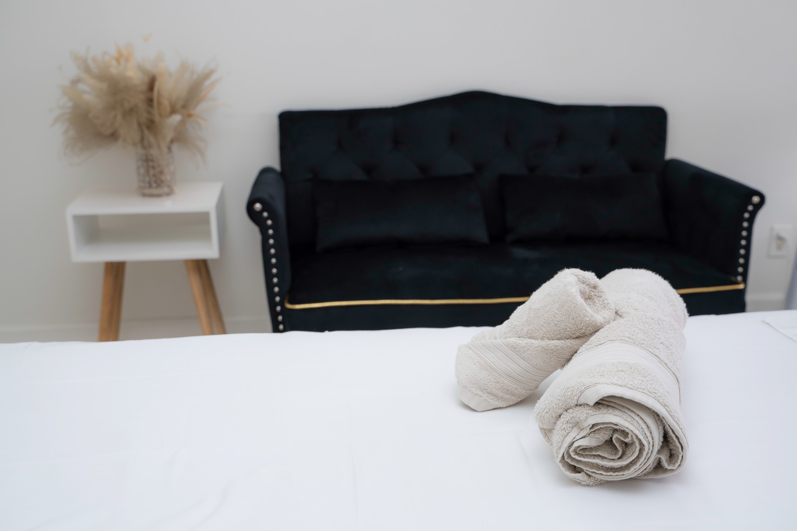 🪻KITTY 🪻  COLOMBIAN  HOT POCKET  DO YOU LIKE SWEET AND TASTY THINGS