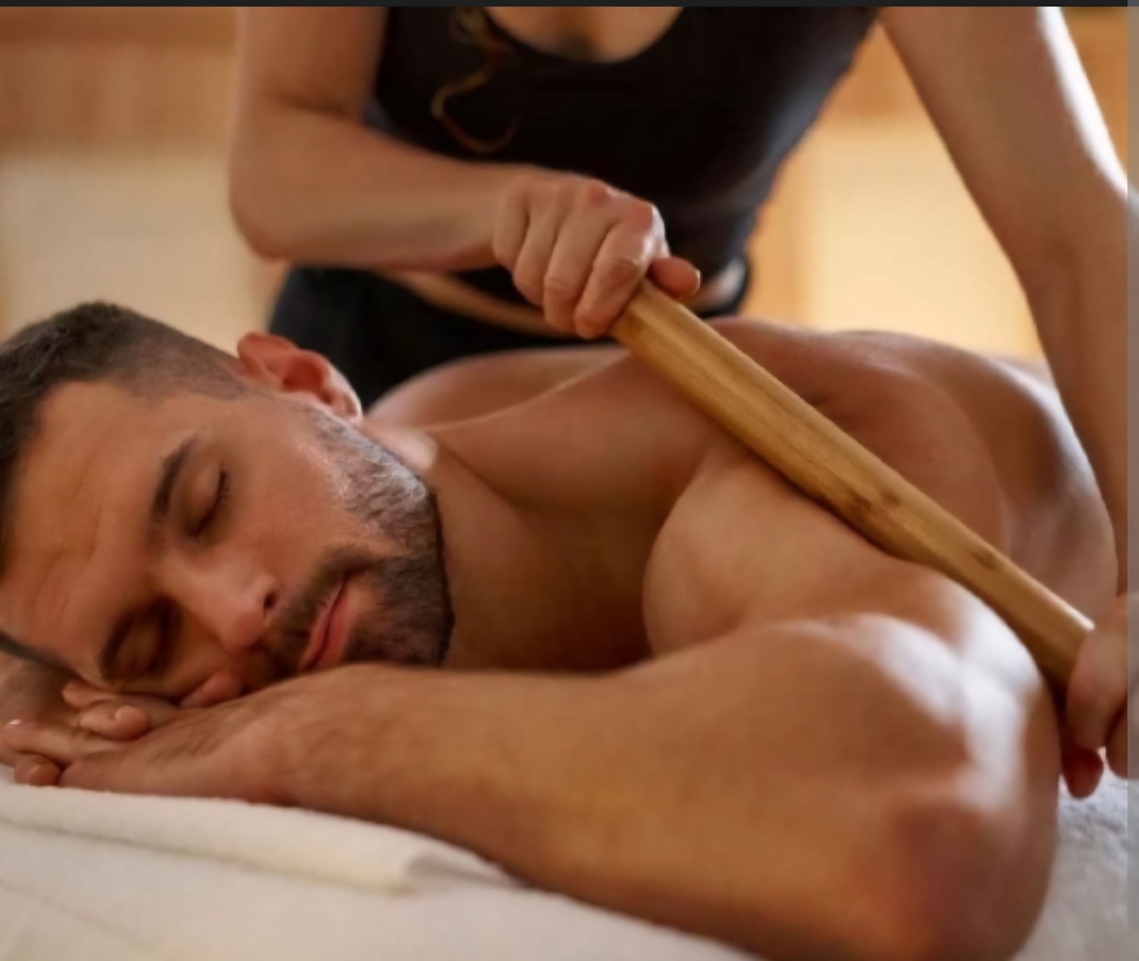 🪻KITTY 🪻  COLOMBIAN  HOT POCKET  DO YOU LIKE SWEET AND TASTY THINGS