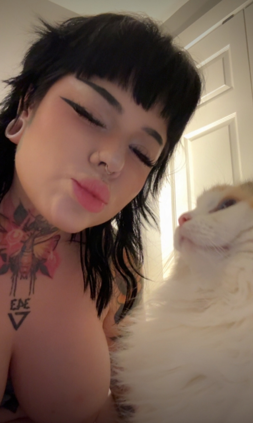 Meet&fuck