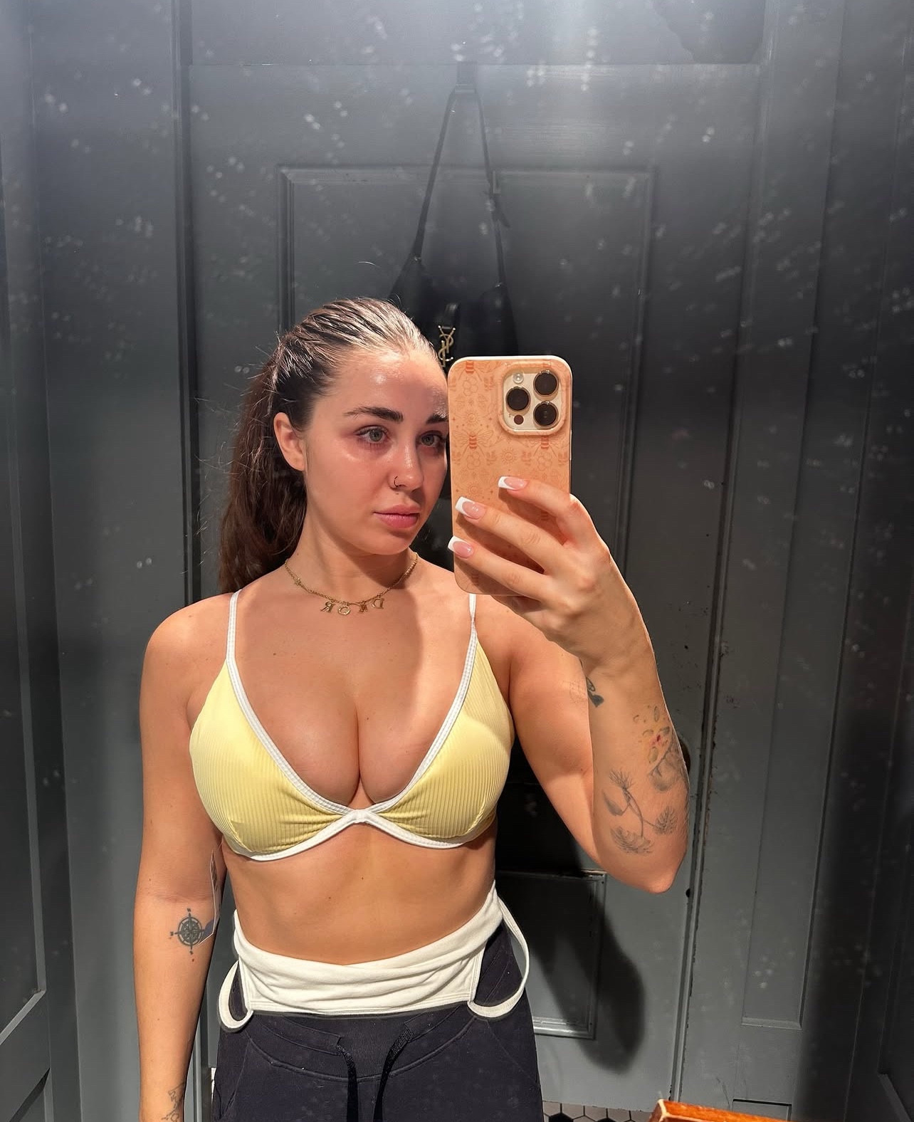 ✅REAL AND READY👅💦XXX FUN🔞YOUR PLACE OR MINE💋