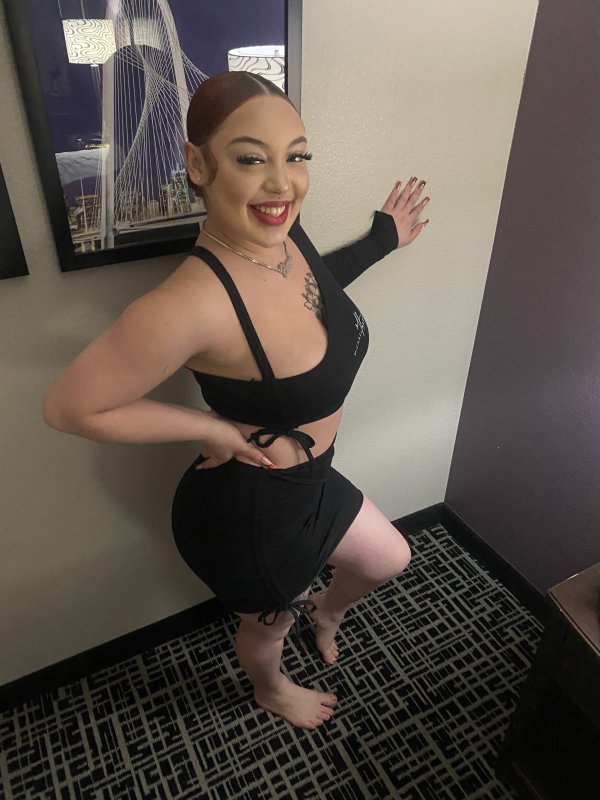 I love to pleasure you until u cum