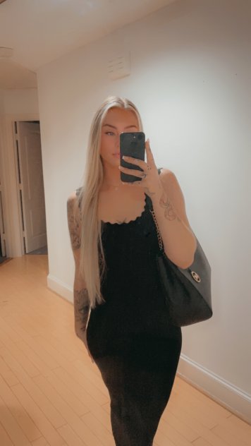 Available for appointments in the Dallas area