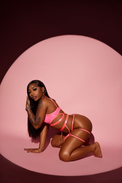 Every Guys Dream 💤 Every Mans Fantasy 🧞