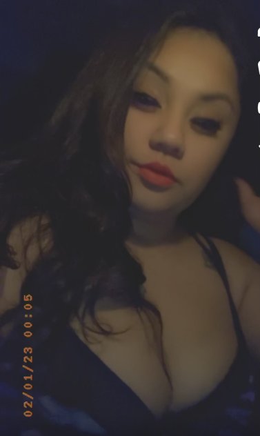 Head Doctor at your service... ask about my specials