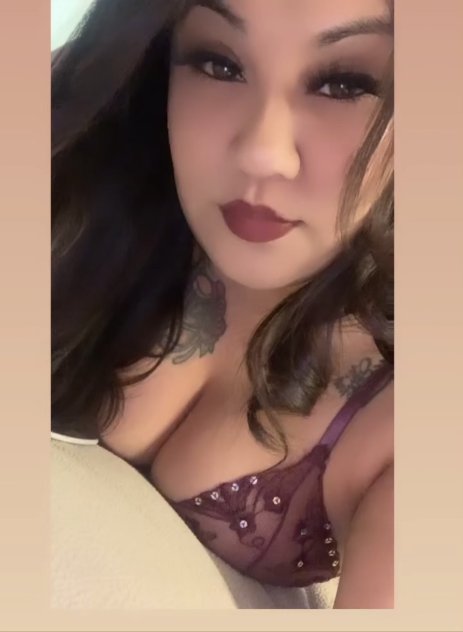 Head Doctor at your service... ask about my specials