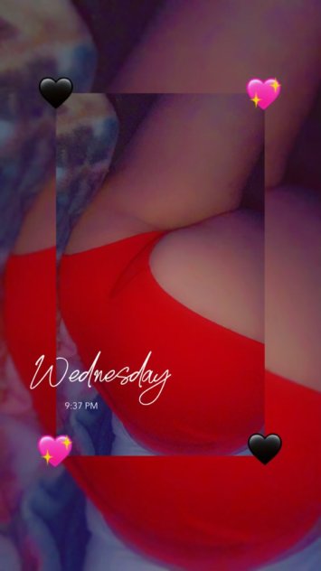 Head Doctor at your service... ask about my specials