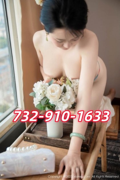 ⭕❌🔥❥New Girls ⭕❌BBBJ🔥❥CFS❌⭕ GFE🌟☎ 732-910-1633☎