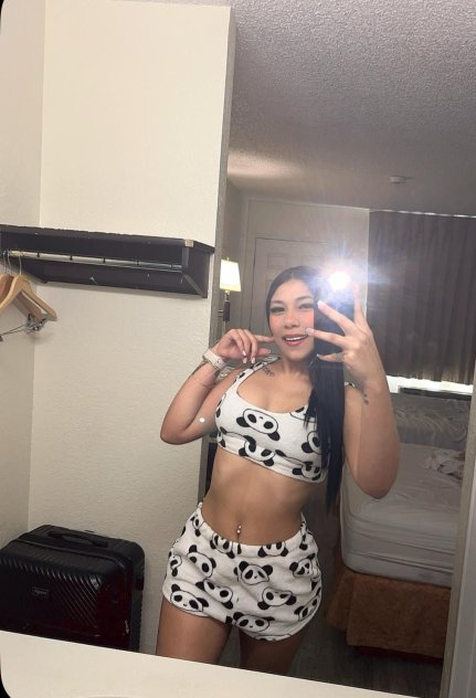 Dale mabry hwy 👀✨✨✨✨