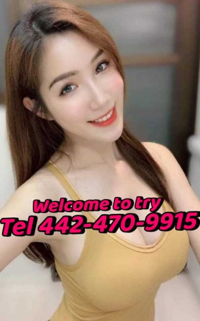 ✨✨ new girls✨✨Pretty girls✨ ✨✨✨442-470-9915✨✨✨✨✨New Management✨✨✨✨Non-Rush Massage✨✨✨✨✨✨✨✨