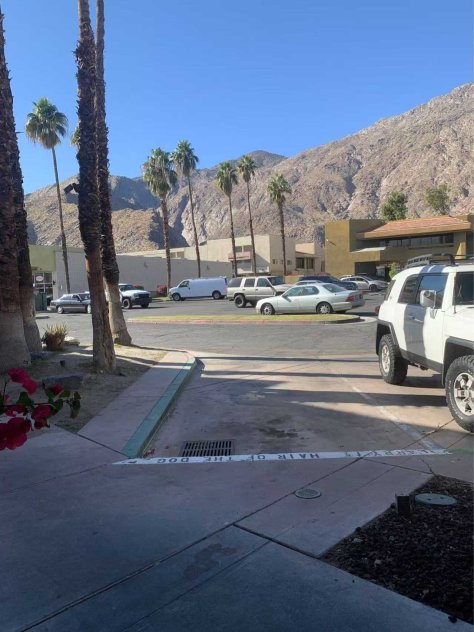 ✨✨ new girls✨✨Pretty girls✨ ✨✨✨442-470-9915✨✨✨✨✨New Management✨✨✨✨Non-Rush Massage✨✨✨✨✨✨✨✨