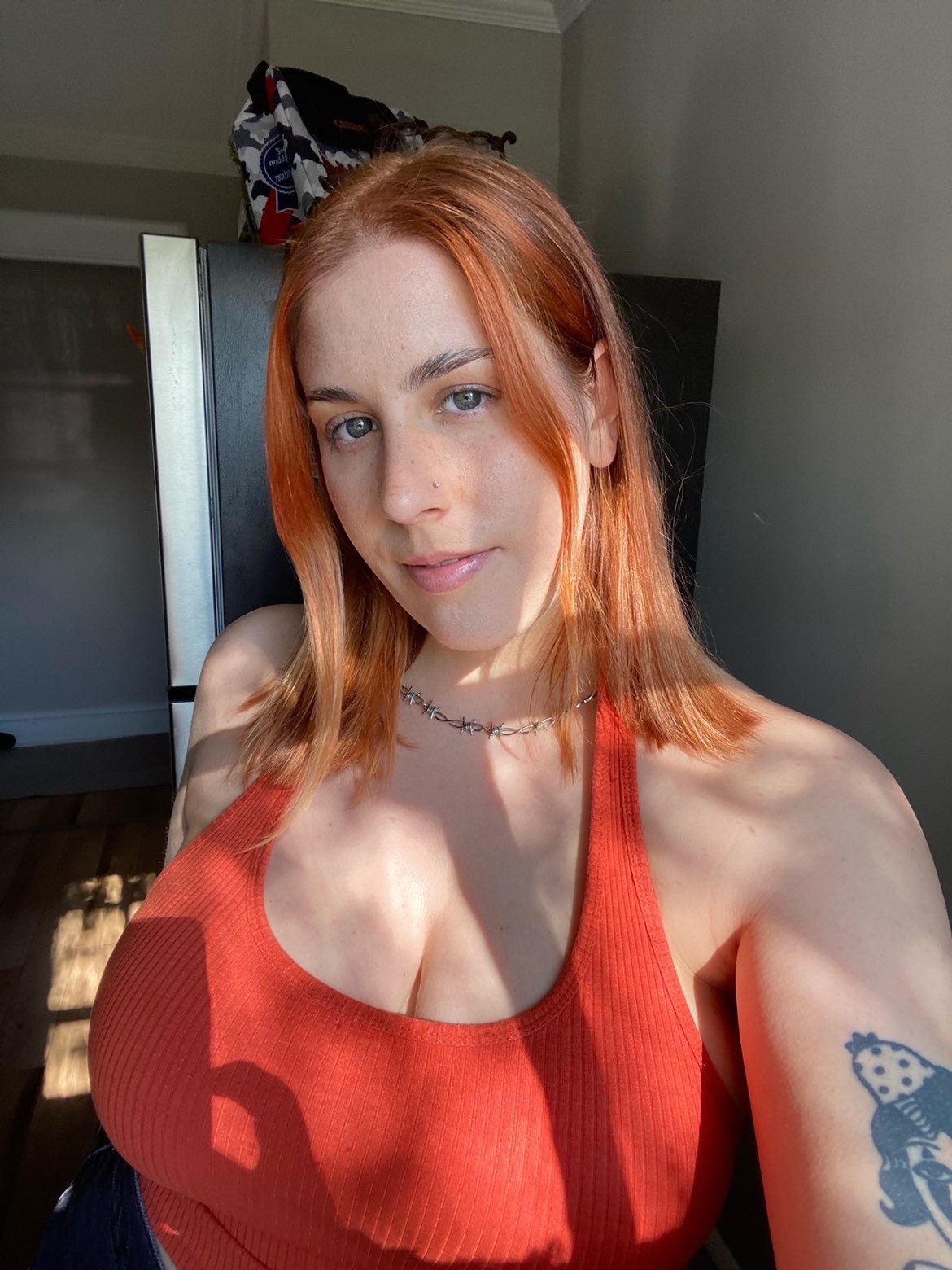 ✅STRICTLY PAYMENT IN PERSON✅💦MULTIPLE CUM💦✅💯CLEAN ✅3 HOLES FUCk