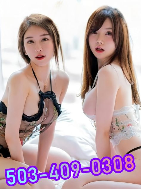 🍌Sweetheart👄Super hot!!!👅503-409-0308👄Big boobs❤‍Good time🍎