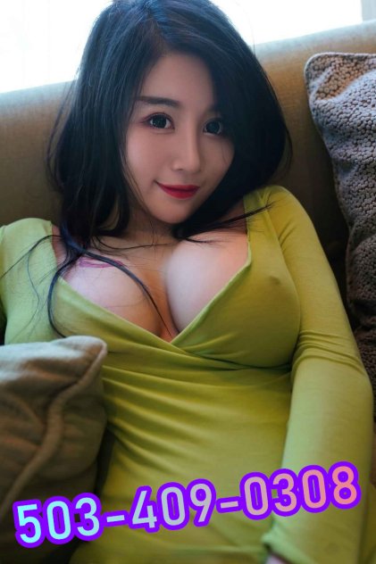 🍌Sweetheart👄Super hot!!!👅503-409-0308👄Big boobs❤‍Good time🍎