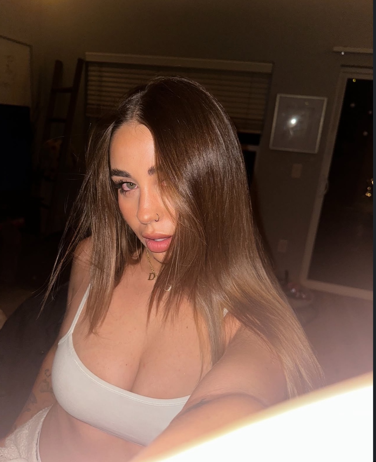 I'm available 24/7💦hot🔥sweet❤️romantic❣️💓