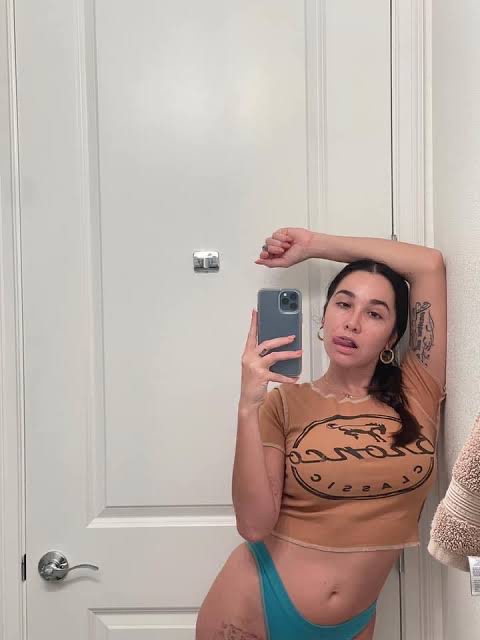 Hookups🍑🍑💦💦