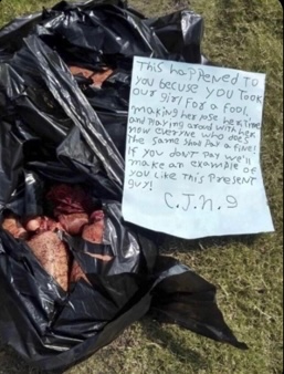 ✅❇️ PAYMENT IN PERSON ONLY ✅❇️❤️TOP ESCORT✅✅❤️ (919) 756-0672 ❇️❇️ ✅💦MULTIPLE CUM💦 ✅✅❇️ PAYMENT IN