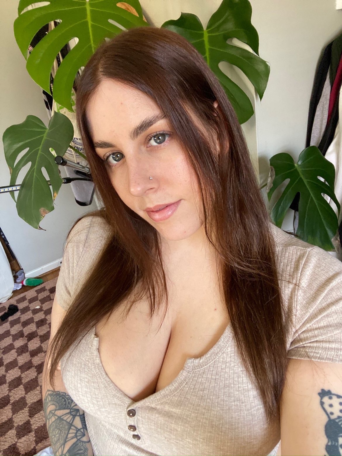 ✅STRICTLY PAYMENT IN PERSON✅💦MULTIPLE CUM💦✅💯CLEAN ✅3 HOLES FUCk